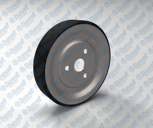 KENTPAR K174 Devirdaim Kasnagi Opel Grandland Peugeot Partner-Berlingo-P207-P208-P308-P508-Rcz-3008-P5008 Citroen